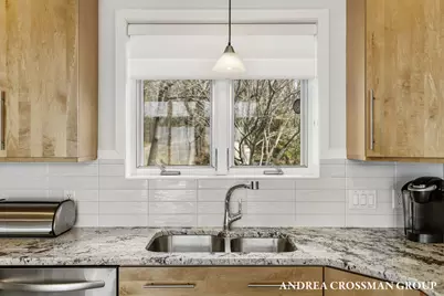 6129 Lakeshore Avenue, West Olive, MI 49460 - Photo 30