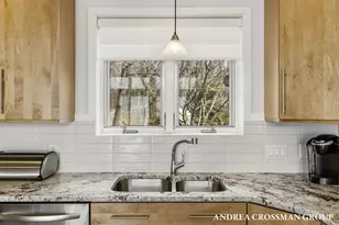 6129 Lakeshore Ave, West Olive, MI 49460 - Photo 30