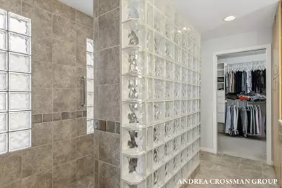 6129 Lakeshore Avenue, West Olive, MI 49460 - Photo 46