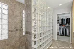 6129 Lakeshore Ave, West Olive, MI 49460 - Photo 46