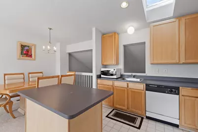 7150 Royal Troon Drive, Ypsilanti, MI 48197 - Photo 8