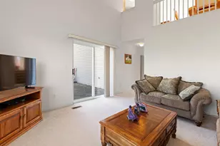 7150 Royal Troon Dr, Ypsilanti, MI 48197 - Photo 4