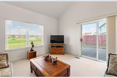 7150 Royal Troon Drive, Ypsilanti, MI 48197 - Photo 6