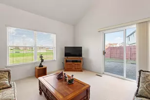 7150 Royal Troon Dr, Ypsilanti, MI 48197 - Photo 6