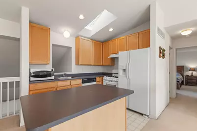 7150 Royal Troon Drive, Ypsilanti, MI 48197 - Photo 10