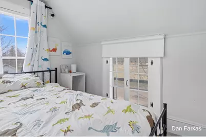 88 Muskegon Street, Cedar Springs, MI 49319 - Photo 24