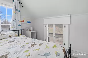 88 Muskegon St, Cedar Springs, MI 49319 - Photo 24