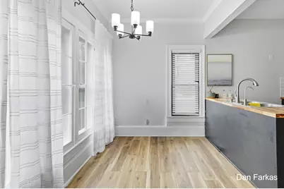 88 Muskegon Street, Cedar Springs, MI 49319 - Photo 8