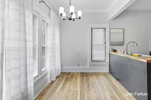 88 Muskegon St, Cedar Springs, MI 49319 - Photo 8