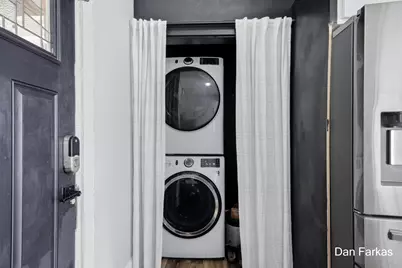 88 Muskegon Street, Cedar Springs, MI 49319 - Photo 10