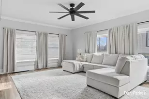 88 Muskegon St, Cedar Springs, MI 49319 - Photo 16