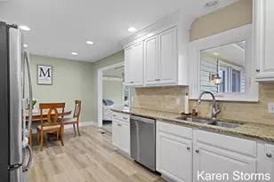 7362 Windgate Dr, Jenison, MI 49428 - Photo 10