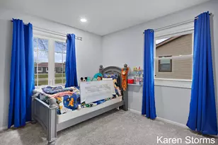 7362 Windgate Dr, Jenison, MI 49428 - Photo 22