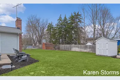 7362 Windgate Drive, Jenison, MI 49428 - Photo 36