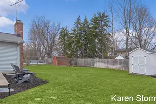 7362 Windgate Dr, Jenison, MI 49428 - Photo 36