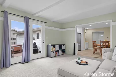 7362 Windgate Drive, Jenison, MI 49428 - Photo 16