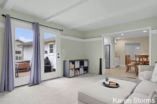 7362 Windgate Dr, Jenison, MI 49428 - Photo 16