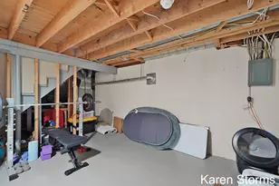 7362 Windgate Dr, Jenison, MI 49428 - Photo 28