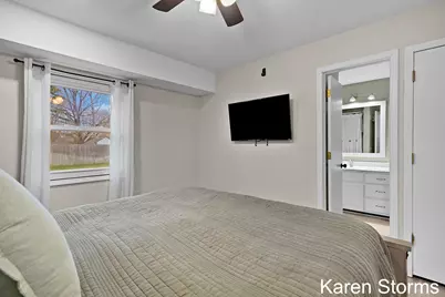 7362 Windgate Drive, Jenison, MI 49428 - Photo 20