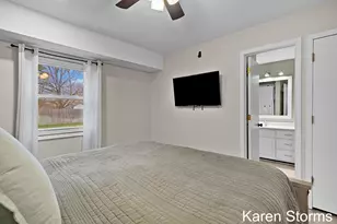 7362 Windgate Dr, Jenison, MI 49428 - Photo 20