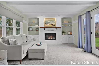 7362 Windgate Drive, Jenison, MI 49428 - Photo 14