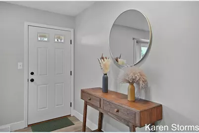 7362 Windgate Drive, Jenison, MI 49428 - Photo 4