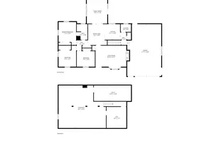 7362 Windgate Dr, Jenison, MI 49428 - Photo 40