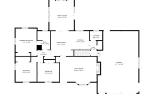 7362 Windgate Dr, Jenison, MI 49428 - Photo 38