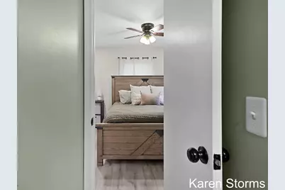 7362 Windgate Drive, Jenison, MI 49428 - Photo 18