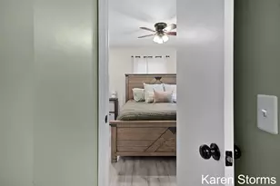 7362 Windgate Dr, Jenison, MI 49428 - Photo 18