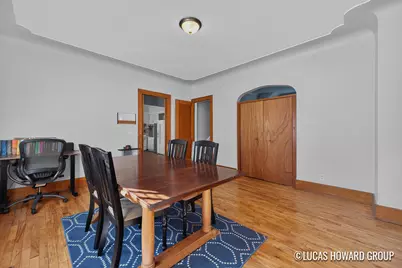 901 Second Street NW, Grand Rapids, MI 49504 - Photo 10