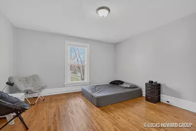 901 Second Street NW, Grand Rapids, MI 49504 - Photo 16