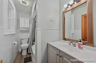 901 Second St NW, Grand Rapids, MI 49504 - Photo 18