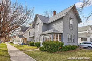 901 Second St NW, Grand Rapids, MI 49504 - Photo 2