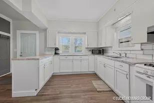 901 Second St NW, Grand Rapids, MI 49504 - Photo 4