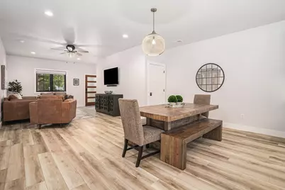 318 Edgell Street, South Haven, MI 49090 - Photo 4