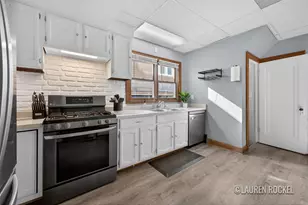 840 Ardmore St SE, Grand Rapids, MI 49507 - Photo 12