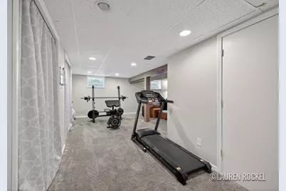 840 Ardmore Street SE, Grand Rapids, MI 49507 - Photo 20