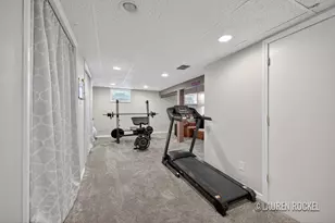 840 Ardmore St SE, Grand Rapids, MI 49507 - Photo 20