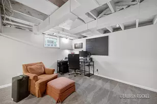 840 Ardmore St SE, Grand Rapids, MI 49507 - Photo 22