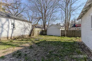 840 Ardmore St SE, Grand Rapids, MI 49507 - Photo 28