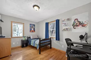 840 Ardmore St SE, Grand Rapids, MI 49507 - Photo 18