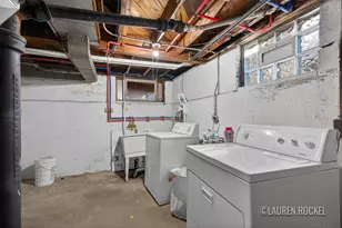 840 Ardmore St SE, Grand Rapids, MI 49507 - Photo 24