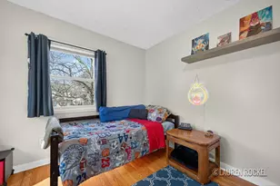 840 Ardmore St SE, Grand Rapids, MI 49507 - Photo 16