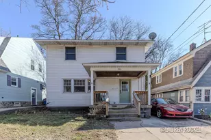 840 Ardmore St SE, Grand Rapids, MI 49507 - Photo 30