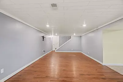 315 Barberry Avenue, Portage, MI 49002 - Photo 16