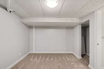 315 Barberry Avenue, Portage, MI 49002 - Photo 18