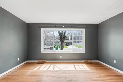 315 Barberry Avenue, Portage, MI 49002 - Photo 6