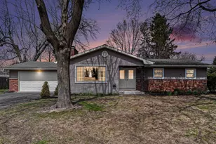 315 Barberry Ave, Portage, MI 49002 - Photo 2