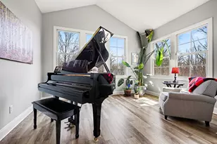 448 Enclave Ct SE, Grand Rapids, MI 49546 - Photo 14